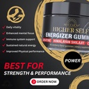 triple-action-atp-booster-gummies-with-shilajit-cordyceps-and-creatine-for-enhanced-energy-and-performance-60-sugar-free-cranberry-flavor-gummies-04-triple-action-atp-booster-gummies-with-shilajit-co-4.jpg