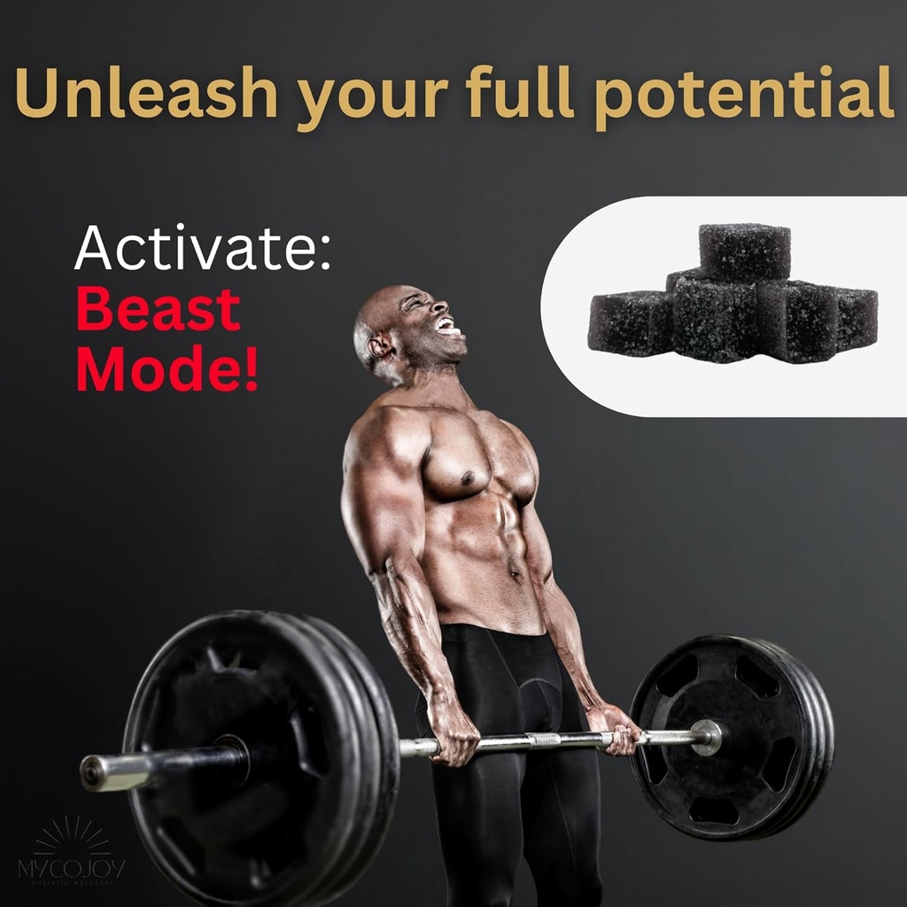 triple-action-atp-booster-gummies-with-shilajit-cordyceps-and-creatine-for-enhanced-energy-and-performance-60-sugar-free-cranberry-flavor-gummies-05-triple-action-atp-booster-gummies-with-shilajit-co-5.jpg