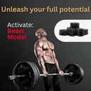 triple-action-atp-booster-gummies-with-shilajit-cordyceps-and-creatine-for-enhanced-energy-and-performance-60-sugar-free-cranberry-flavor-gummies-05-triple-action-atp-booster-gummies-with-shilajit-co-5.jpg