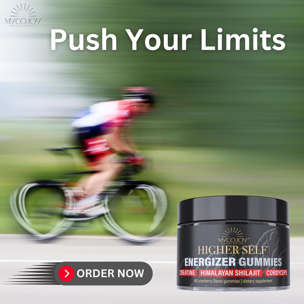 triple-action-atp-booster-gummies-with-shilajit-cordyceps-and-creatine-for-enhanced-energy-and-performance-60-sugar-free-cranberry-flavor-gummies-06-triple-action-atp-booster-gummies-with-shilajit-co-6.jpg