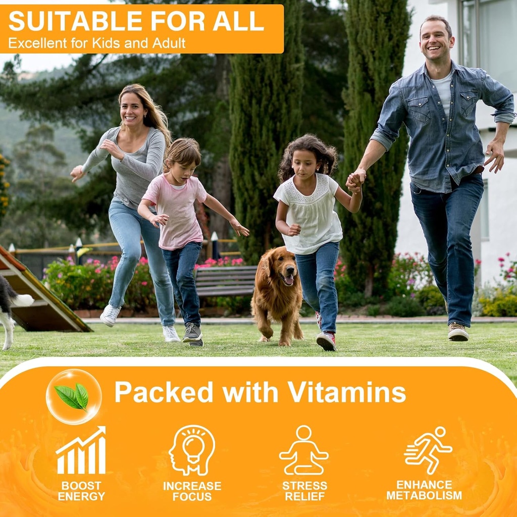 riboflavin-400mg-gummies-with-magnesium-coq10-migraine-headache-relief-90-pineapple-flavored-chewables-for-kids-adults-02-riboflavin-400mg-gummies-with-magnesium-coq10---mi-2.jpg