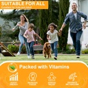 riboflavin-400mg-gummies-with-magnesium-coq10-migraine-headache-relief-90-pineapple-flavored-chewables-for-kids-adults-02-riboflavin-400mg-gummies-with-magnesium-coq10---mi-2.jpg
