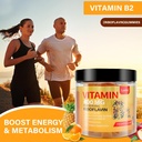 riboflavin-400mg-gummies-with-magnesium-coq10-migraine-headache-relief-90-pineapple-flavored-chewables-for-kids-adults-03-riboflavin-400mg-gummies-with-magnesium-coq10---mi-3.jpg