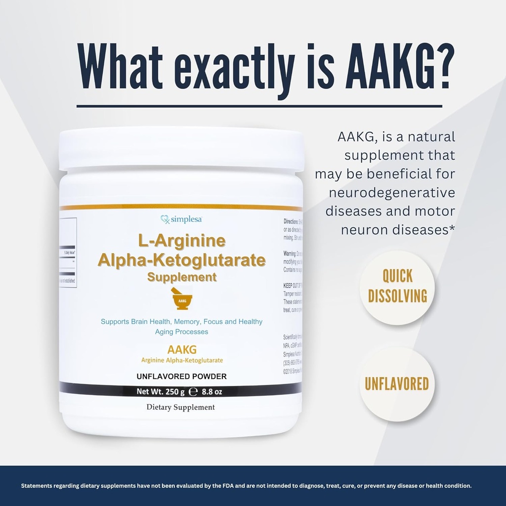 l-arginine-alpha-ketoglutarate-powder-supplement-2000mg-per-serving-brain-health-support-memory-focus-250g-02-l-arginine-alpha-ketoglutarate-powder-supplement-2-2.jpg