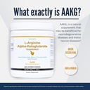 l-arginine-alpha-ketoglutarate-powder-supplement-2000mg-per-serving-brain-health-support-memory-focus-250g-02-l-arginine-alpha-ketoglutarate-powder-supplement-2-2.jpg