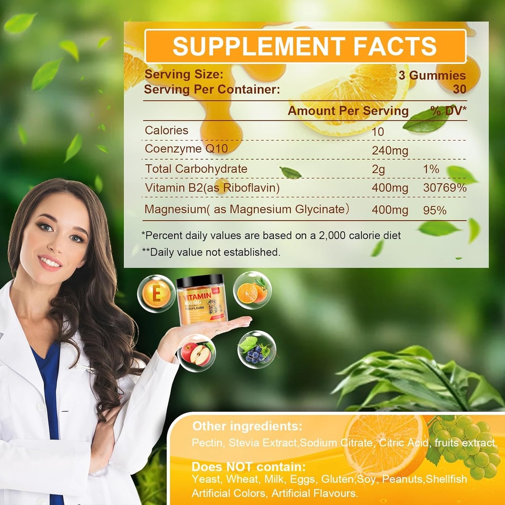 riboflavin-400mg-gummies-with-magnesium-coq10-migraine-headache-relief-90-pineapple-flavored-chewables-for-kids-adults-05-riboflavin-400mg-gummies-with-magnesium-coq10---mi-5.jpg