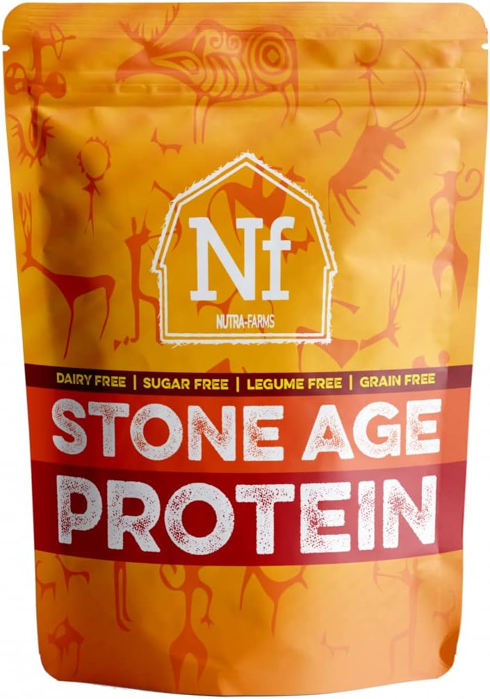 nutra-farms-stone-age-protein-powder-gluten-free-egg-white-protein-dairy-sugar-free-chocolate-flavor-2-lbs-02-nutra-farms-stone-age-protein-powder---gluten-free-2.jpg