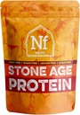 nutra-farms-stone-age-protein-powder-gluten-free-egg-white-protein-dairy-sugar-free-chocolate-flavor-2-lbs-02-nutra-farms-stone-age-protein-powder---gluten-free-2.jpg