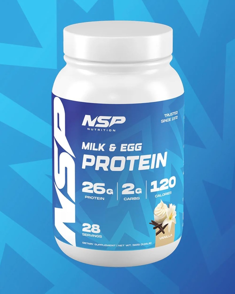 french-vanilla-milk-egg-protein-powder-26g-protein-28-servings-ideal-for-sensitive-stomachs-muscle-building-formula-non-bloating-dairy-protein-02-french-vanilla-milk-egg-protein-powder-26g-protein-2.jpg