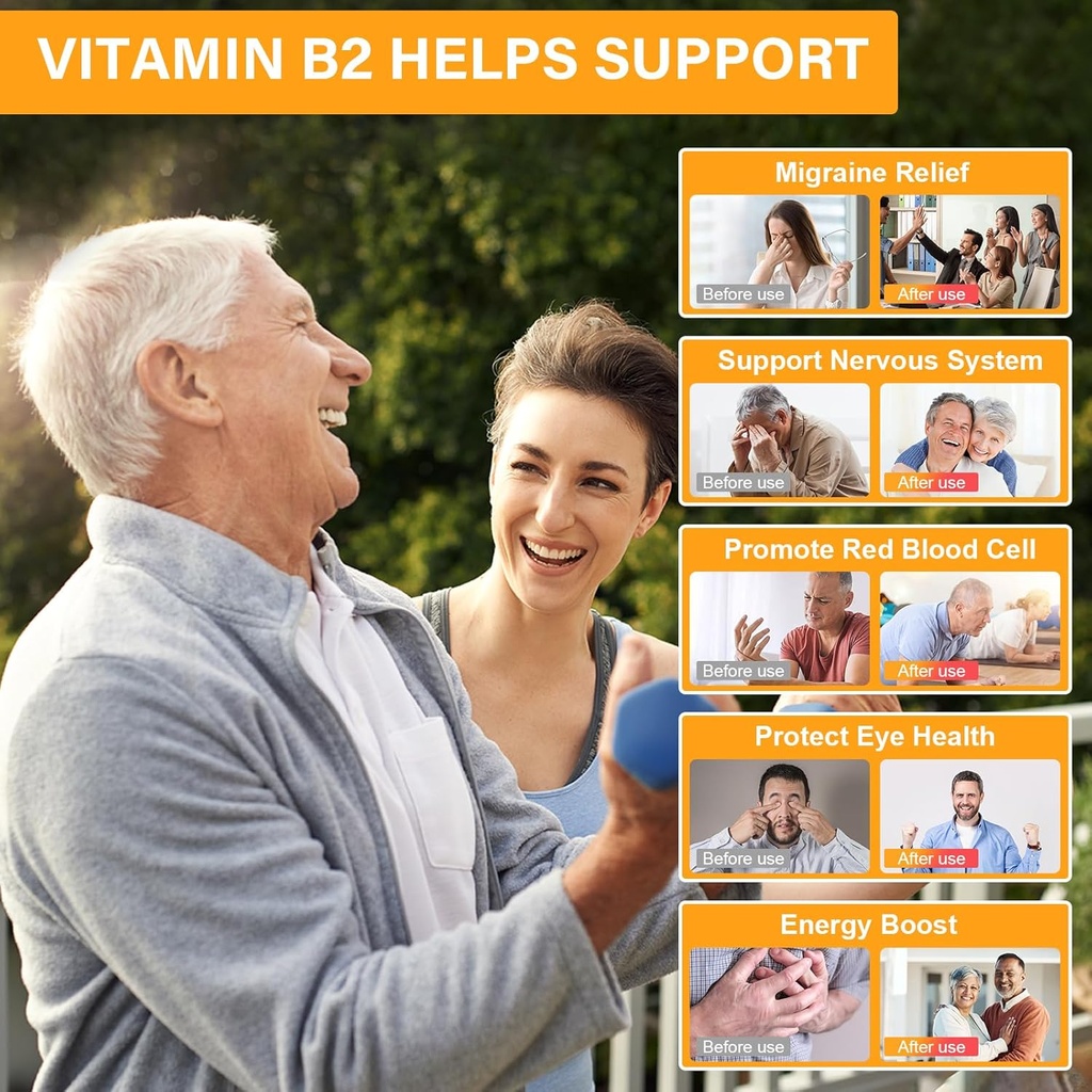 riboflavin-400mg-gummies-with-magnesium-coq10-migraine-headache-relief-90-pineapple-flavored-chewables-for-kids-adults-06-riboflavin-400mg-gummies-with-magnesium-coq10---mi-6.jpg