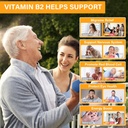 riboflavin-400mg-gummies-with-magnesium-coq10-migraine-headache-relief-90-pineapple-flavored-chewables-for-kids-adults-06-riboflavin-400mg-gummies-with-magnesium-coq10---mi-6.jpg