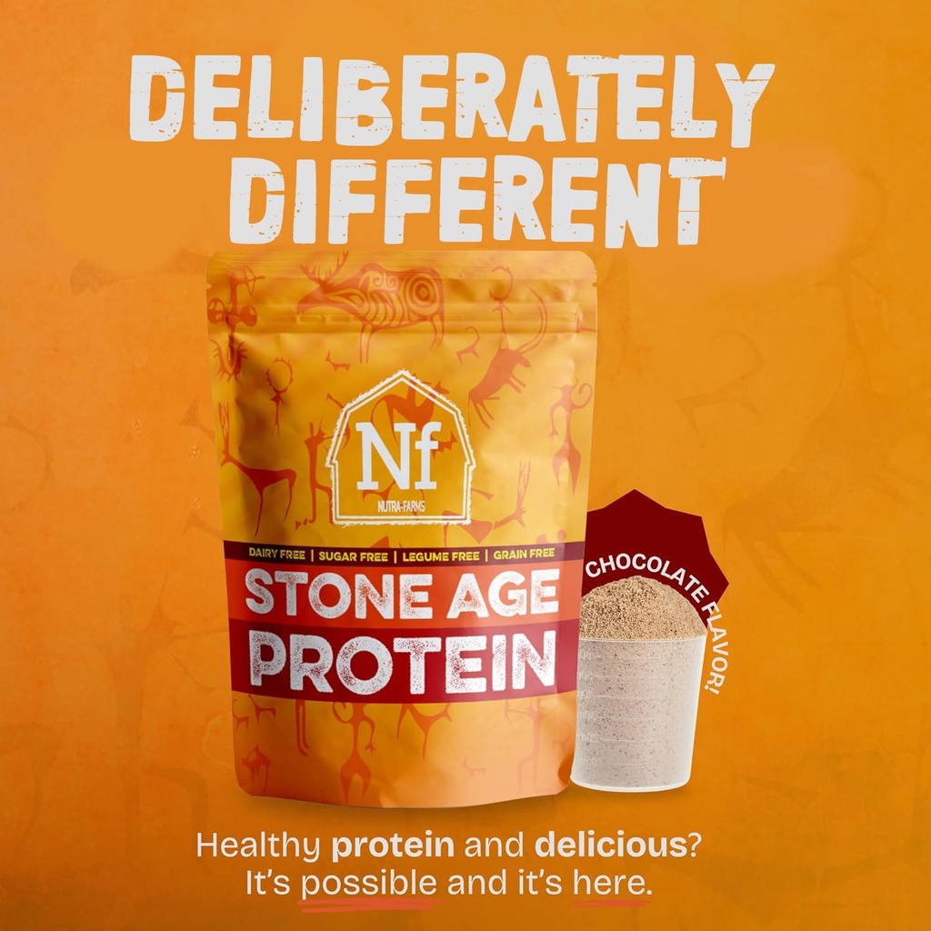 nutra-farms-stone-age-protein-powder-gluten-free-egg-white-protein-dairy-sugar-free-chocolate-flavor-2-lbs-03-nutra-farms-stone-age-protein-powder---gluten-free-3.jpg
