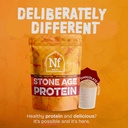 nutra-farms-stone-age-protein-powder-gluten-free-egg-white-protein-dairy-sugar-free-chocolate-flavor-2-lbs-03-nutra-farms-stone-age-protein-powder---gluten-free-3.jpg