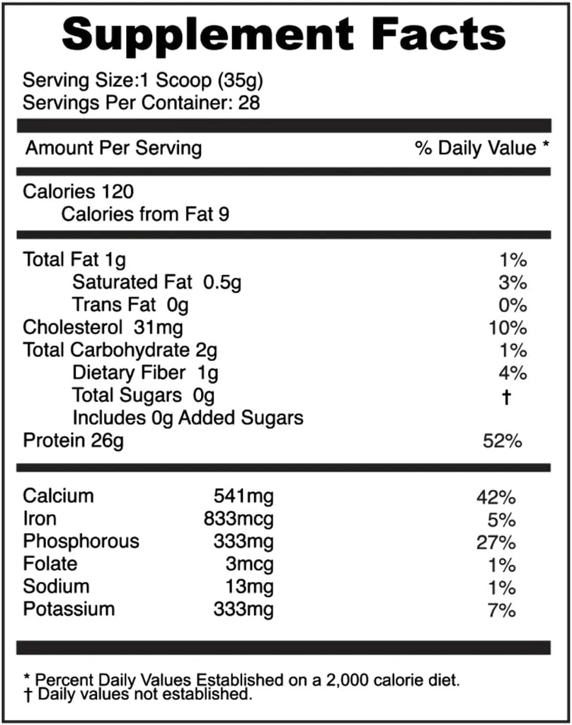 french-vanilla-milk-egg-protein-powder-26g-protein-28-servings-ideal-for-sensitive-stomachs-muscle-building-formula-non-bloating-dairy-protein-03-french-vanilla-milk-egg-protein-powder-26g-protein-3.jpg