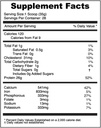 french-vanilla-milk-egg-protein-powder-26g-protein-28-servings-ideal-for-sensitive-stomachs-muscle-building-formula-non-bloating-dairy-protein-03-french-vanilla-milk-egg-protein-powder-26g-protein-3.jpg