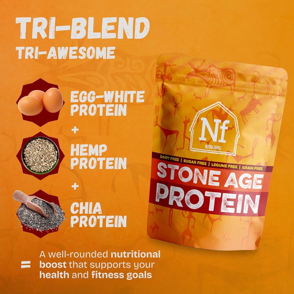 nutra-farms-stone-age-protein-powder-gluten-free-egg-white-protein-dairy-sugar-free-chocolate-flavor-2-lbs-04-nutra-farms-stone-age-protein-powder---gluten-free-4.jpg