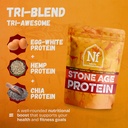 nutra-farms-stone-age-protein-powder-gluten-free-egg-white-protein-dairy-sugar-free-chocolate-flavor-2-lbs-04-nutra-farms-stone-age-protein-powder---gluten-free-4.jpg
