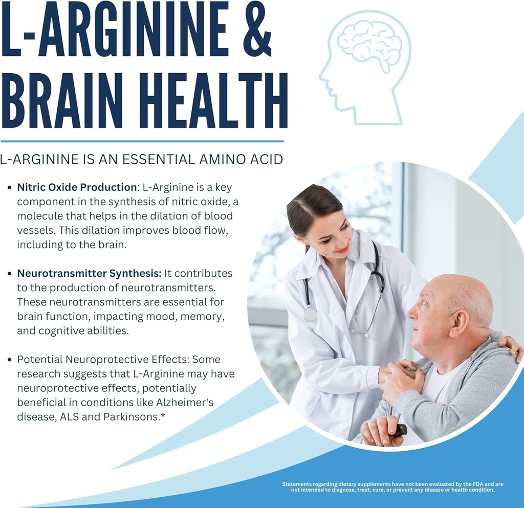 l-arginine-alpha-ketoglutarate-powder-supplement-2000mg-per-serving-brain-health-support-memory-focus-250g-06-l-arginine-alpha-ketoglutarate-powder-supplement-2-6.jpg