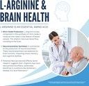 l-arginine-alpha-ketoglutarate-powder-supplement-2000mg-per-serving-brain-health-support-memory-focus-250g-06-l-arginine-alpha-ketoglutarate-powder-supplement-2-6.jpg