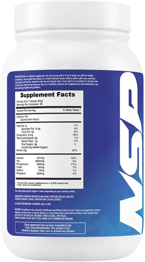french-vanilla-milk-egg-protein-powder-26g-protein-28-servings-ideal-for-sensitive-stomachs-muscle-building-formula-non-bloating-dairy-protein-04-french-vanilla-milk-egg-protein-powder-26g-protein-4.jpg