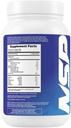french-vanilla-milk-egg-protein-powder-26g-protein-28-servings-ideal-for-sensitive-stomachs-muscle-building-formula-non-bloating-dairy-protein-04-french-vanilla-milk-egg-protein-powder-26g-protein-4.jpg