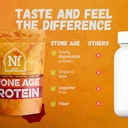 nutra-farms-stone-age-protein-powder-gluten-free-egg-white-protein-dairy-sugar-free-chocolate-flavor-2-lbs-05-nutra-farms-stone-age-protein-powder---gluten-free-5.jpg