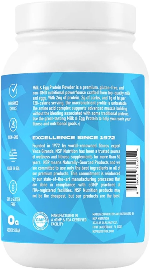 french-vanilla-milk-egg-protein-powder-26g-protein-28-servings-ideal-for-sensitive-stomachs-muscle-building-formula-non-bloating-dairy-protein-05-french-vanilla-milk-egg-protein-powder-26g-protein-5.jpg