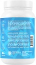 french-vanilla-milk-egg-protein-powder-26g-protein-28-servings-ideal-for-sensitive-stomachs-muscle-building-formula-non-bloating-dairy-protein-05-french-vanilla-milk-egg-protein-powder-26g-protein-5.jpg
