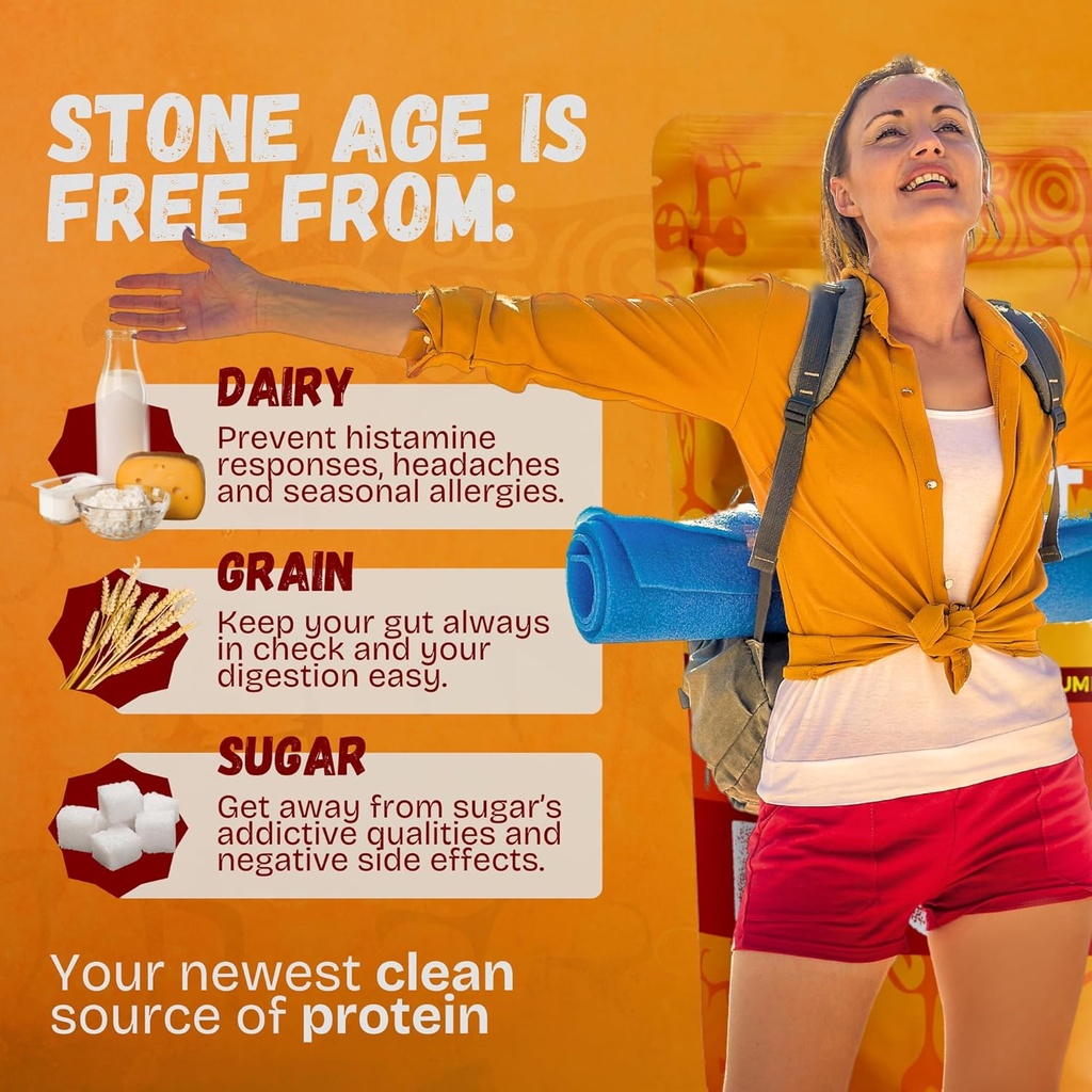 nutra-farms-stone-age-protein-powder-gluten-free-egg-white-protein-dairy-sugar-free-chocolate-flavor-2-lbs-06-nutra-farms-stone-age-protein-powder---gluten-free-6.jpg
