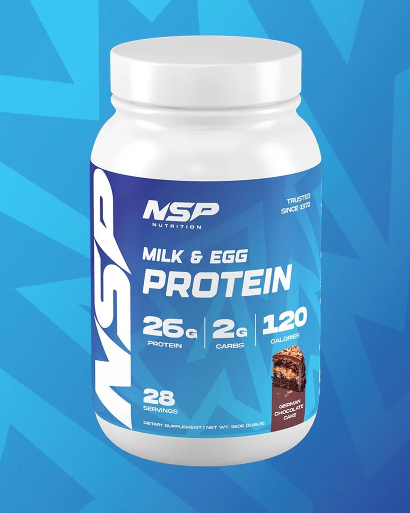 french-vanilla-milk-egg-protein-powder-26g-protein-28-servings-ideal-for-sensitive-stomachs-muscle-building-formula-non-bloating-dairy-protein-06-french-vanilla-milk-egg-protein-powder-26g-protein-6.jpg