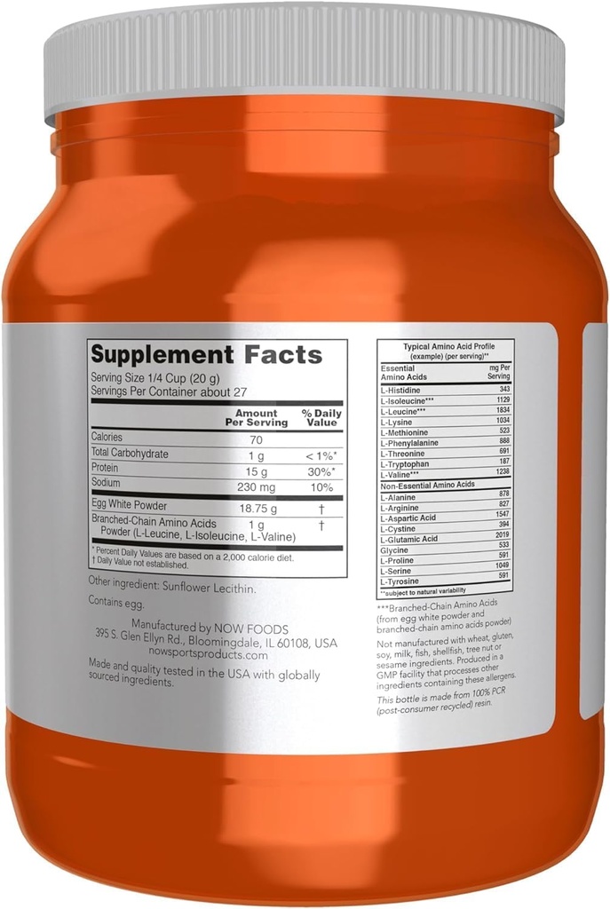 now-foods-egg-white-protein-powder-544-grams-high-quality-protein-supplement-for-muscle-building-and-recovery-02-now-foods-egg-white-protein-powder-544-grams---hig-2.jpg