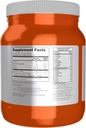 now-foods-egg-white-protein-powder-544-grams-high-quality-protein-supplement-for-muscle-building-and-recovery-02-now-foods-egg-white-protein-powder-544-grams---hig-2.jpg