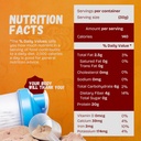 nutra-farms-stone-age-protein-powder-gluten-free-egg-white-protein-dairy-sugar-free-chocolate-flavor-2-lbs-07-nutra-farms-stone-age-protein-powder---gluten-free-7.jpg