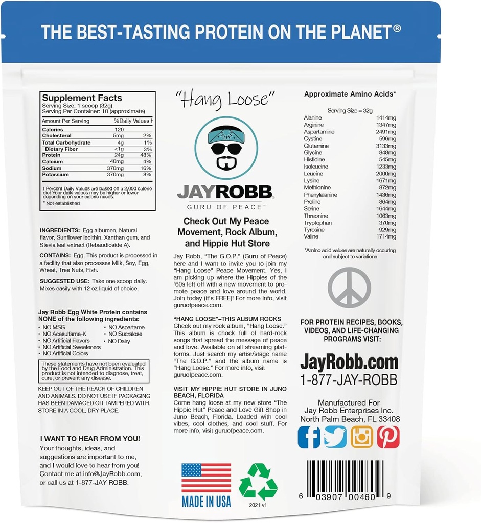vanilla-egg-white-protein-powder-low-carb-keto-vegetarian-gluten-free-12-oz-best-tasting-02-vanilla-egg-white-protein-powder---low-carb-keto-v-2.jpg