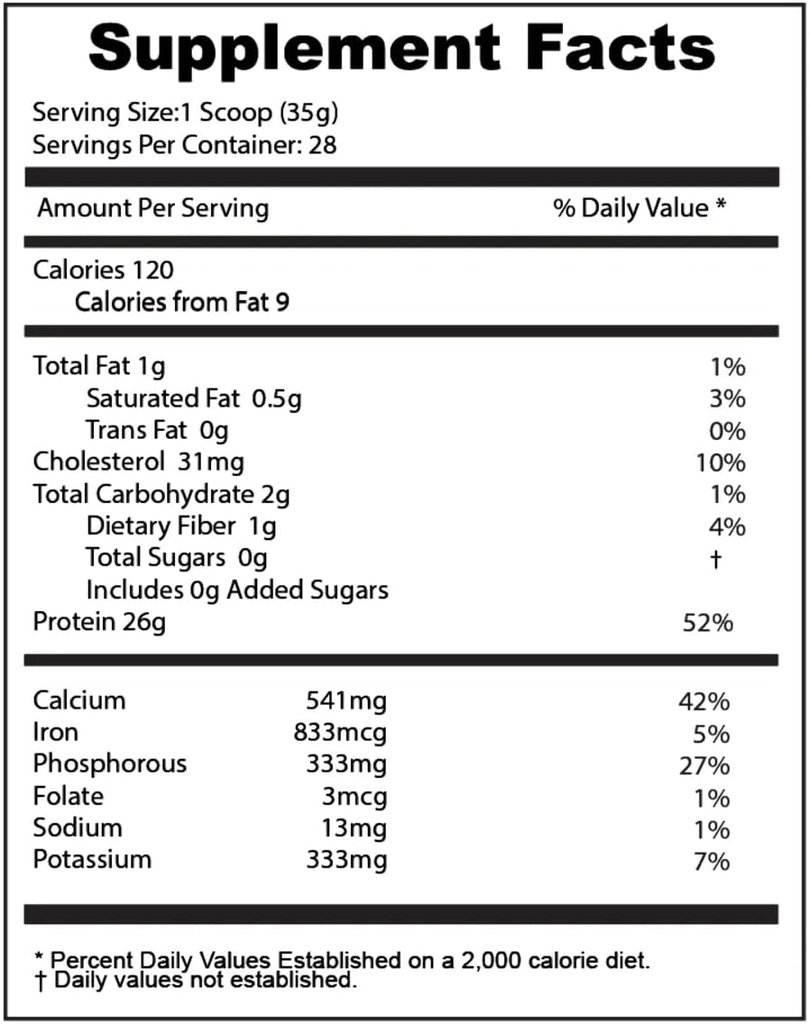 french-vanilla-milk-egg-protein-powder-26g-protein-28-servings-ideal-for-sensitive-stomachs-muscle-building-formula-non-bloating-dairy-protein-07-french-vanilla-milk-egg-protein-powder-26g-protein-7.jpg