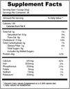 french-vanilla-milk-egg-protein-powder-26g-protein-28-servings-ideal-for-sensitive-stomachs-muscle-building-formula-non-bloating-dairy-protein-07-french-vanilla-milk-egg-protein-powder-26g-protein-7.jpg