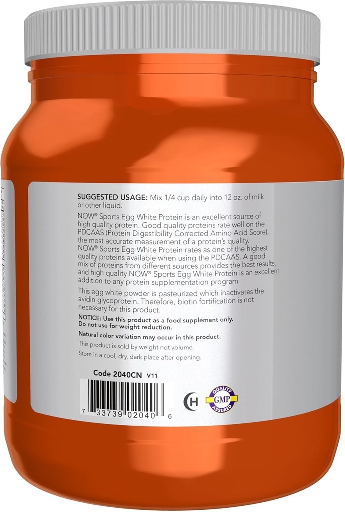 now-foods-egg-white-protein-powder-544-grams-high-quality-protein-supplement-for-muscle-building-and-recovery-03-now-foods-egg-white-protein-powder-544-grams---hig-3.jpg