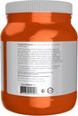 now-foods-egg-white-protein-powder-544-grams-high-quality-protein-supplement-for-muscle-building-and-recovery-03-now-foods-egg-white-protein-powder-544-grams---hig-3.jpg