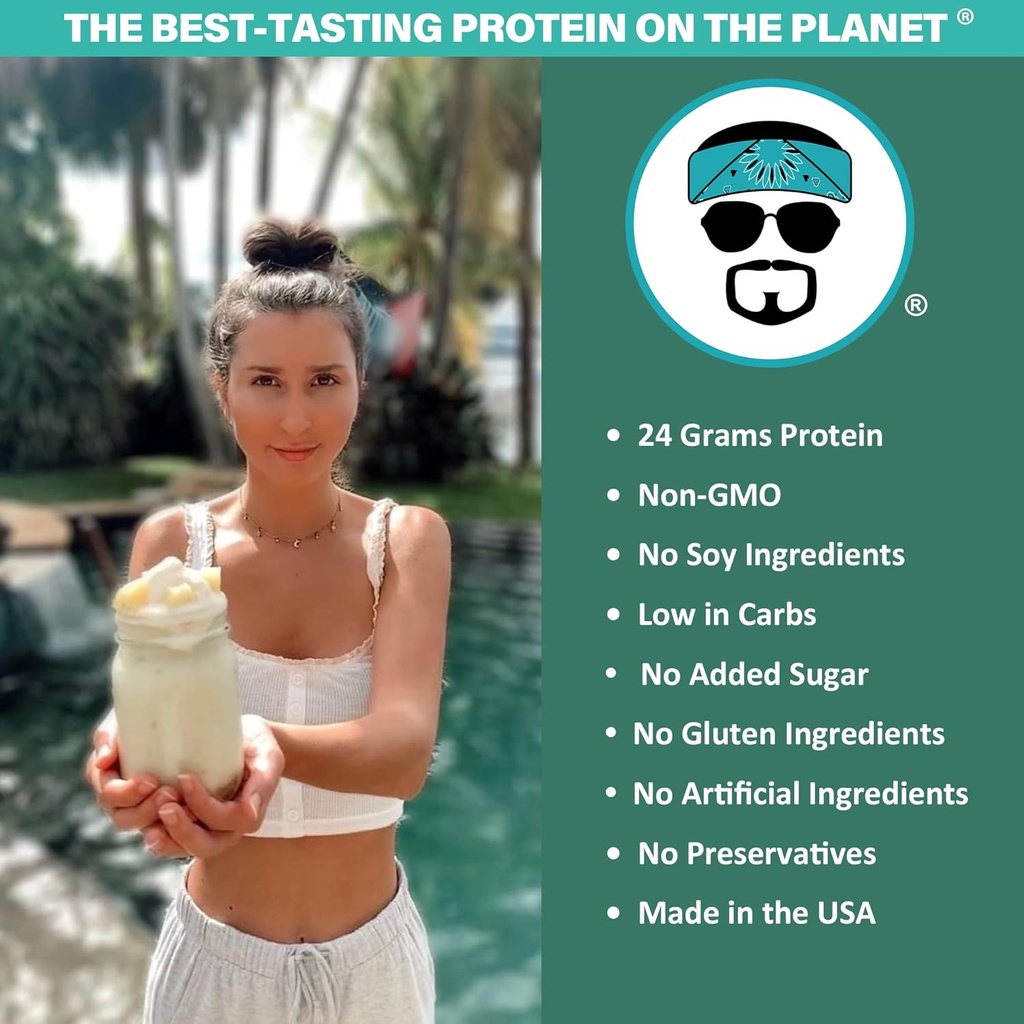 vanilla-egg-white-protein-powder-low-carb-keto-vegetarian-gluten-free-12-oz-best-tasting-03-vanilla-egg-white-protein-powder---low-carb-keto-v-3.jpg