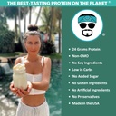 vanilla-egg-white-protein-powder-low-carb-keto-vegetarian-gluten-free-12-oz-best-tasting-03-vanilla-egg-white-protein-powder---low-carb-keto-v-3.jpg