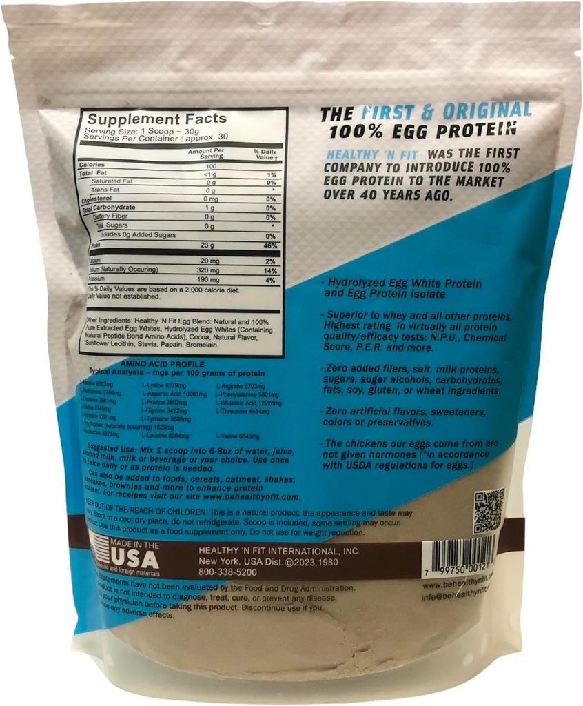 100-egg-white-protein-isolate-with-natural-peptides-heavenly-chocolate-flavor-2lb-02-100-egg-white-protein-isolate-with-natural-peptide-2.jpg