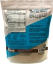 100-egg-white-protein-isolate-with-natural-peptides-heavenly-chocolate-flavor-2lb-02-100-egg-white-protein-isolate-with-natural-peptide-2.jpg