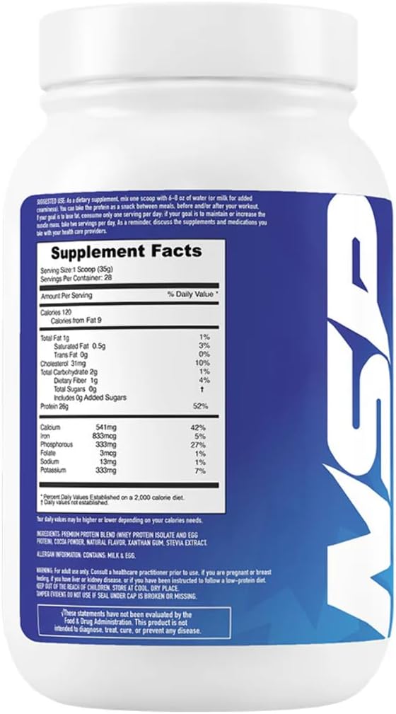 french-vanilla-milk-egg-protein-powder-26g-protein-28-servings-ideal-for-sensitive-stomachs-muscle-building-formula-non-bloating-dairy-protein-08-french-vanilla-milk-egg-protein-powder-26g-protein-8.jpg