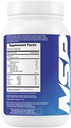 french-vanilla-milk-egg-protein-powder-26g-protein-28-servings-ideal-for-sensitive-stomachs-muscle-building-formula-non-bloating-dairy-protein-08-french-vanilla-milk-egg-protein-powder-26g-protein-8.jpg