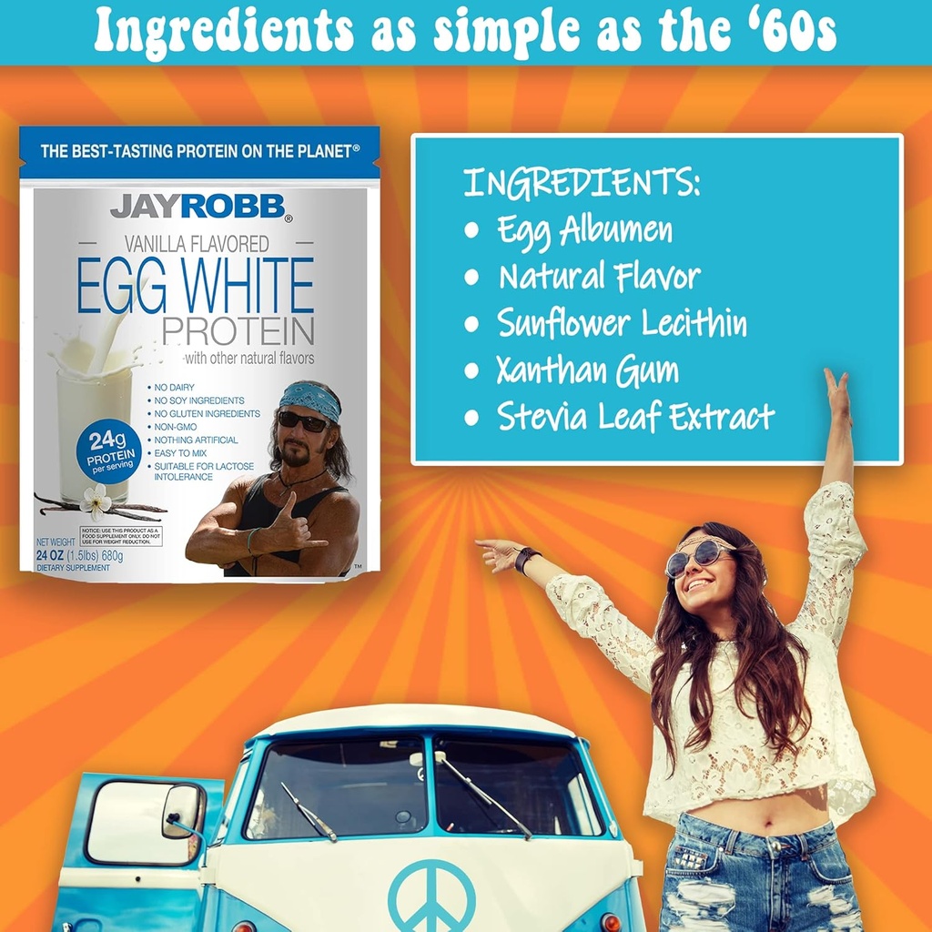 vanilla-egg-white-protein-powder-low-carb-keto-vegetarian-gluten-free-12-oz-best-tasting-04-vanilla-egg-white-protein-powder---low-carb-keto-v-4.jpg