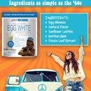 vanilla-egg-white-protein-powder-low-carb-keto-vegetarian-gluten-free-12-oz-best-tasting-04-vanilla-egg-white-protein-powder---low-carb-keto-v-4.jpg