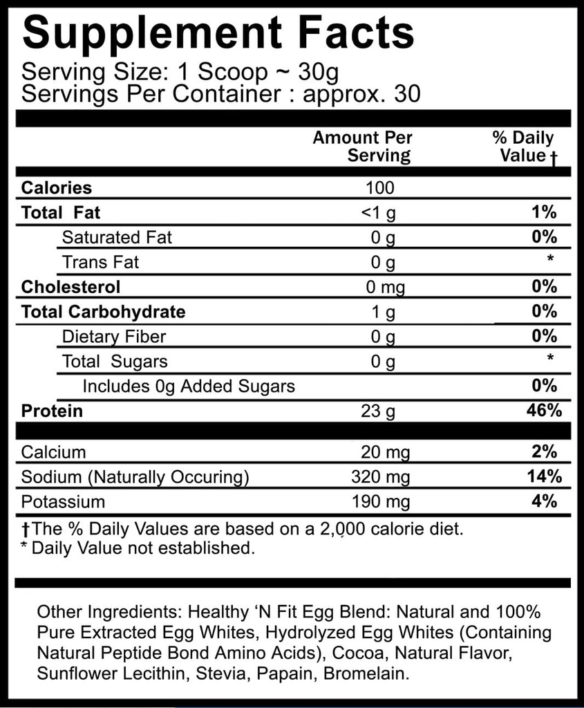 100-egg-white-protein-isolate-with-natural-peptides-heavenly-chocolate-flavor-2lb-03-100-egg-white-protein-isolate-with-natural-peptide-3.jpg