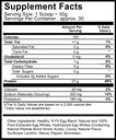 100-egg-white-protein-isolate-with-natural-peptides-heavenly-chocolate-flavor-2lb-03-100-egg-white-protein-isolate-with-natural-peptide-3.jpg
