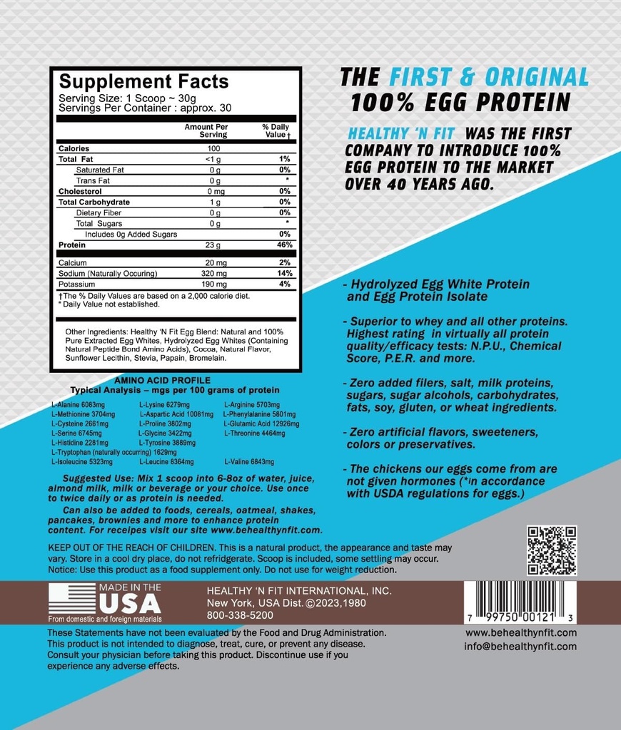 100-egg-white-protein-isolate-with-natural-peptides-heavenly-chocolate-flavor-2lb-04-100-egg-white-protein-isolate-with-natural-peptide-4.jpg