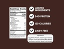 anea-egg-white-protein-powder-dairy-gluten-and-fat-free-with-25g-protein-amino-acids-and-high-biological-value-chocolate-flavor-1-5-pound-pack-02-anea-egg-white-protein-powder---dairy-gluten-and-f-2.jpg